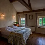 De Smockelaer 3* Heijenrath