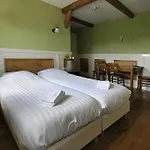 Bed and breakfast De Smockelaer Heijenrath