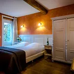 De Smockelaer Bed and breakfast Heijenrath