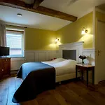 De Smockelaer Bed and breakfast 3*