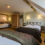 De Smockelaer Bed and breakfast