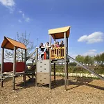 De Smockelaer Heijenrath