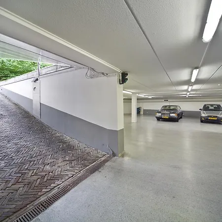 De Smockelaer Heijenrath