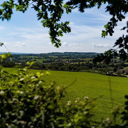 De Smockelaer Хейенрат