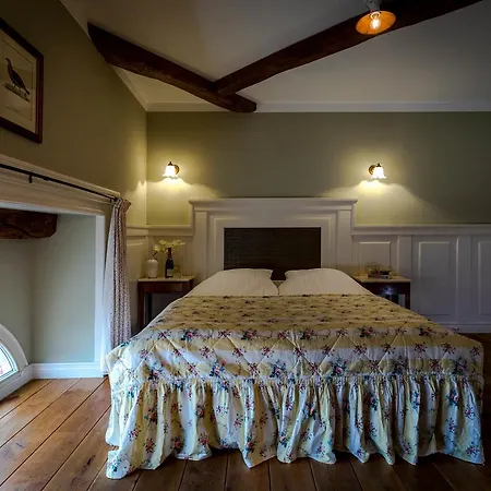 De Smockelaer Heijenrath