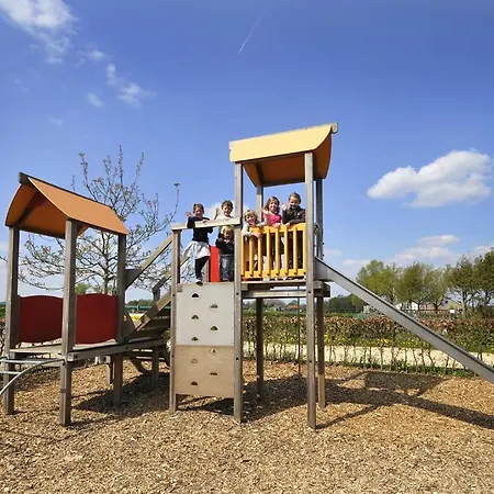 De Smockelaer Heijenrath