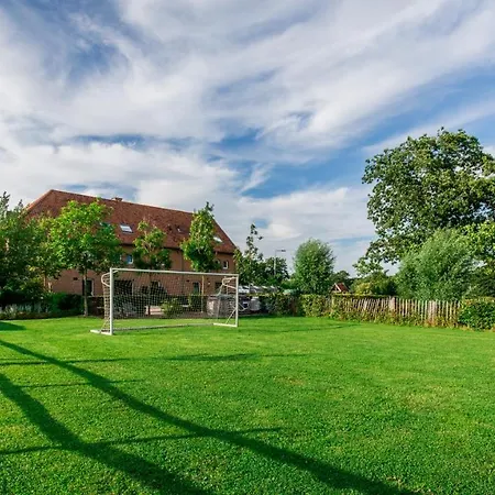 De Smockelaer Хейенрат