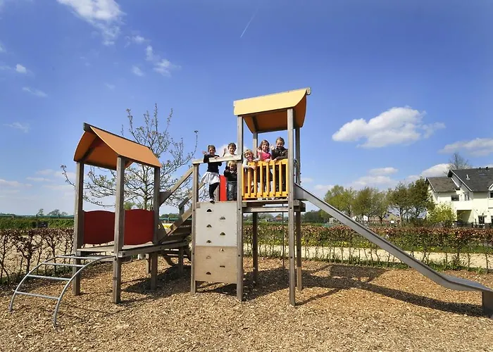 De Smockelaer Heijenrath