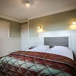 De Smockelaer 3* Heijenrath