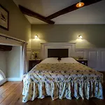 De Smockelaer Heijenrath