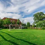 De Smockelaer Heijenrath