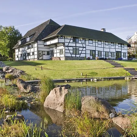 De Smockelaer Heijenrath