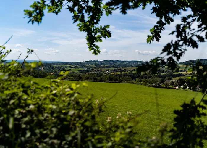 De Smockelaer Heijenrath