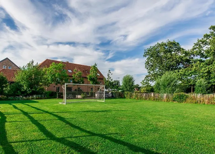 De Smockelaer Heijenrath